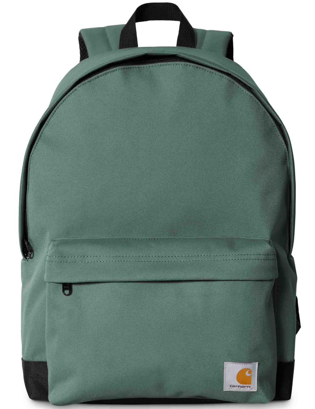 Jake 18L Backpack - Silver Pine