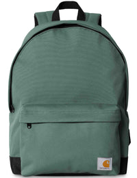 Jake Backpack 18L - Silver Pine