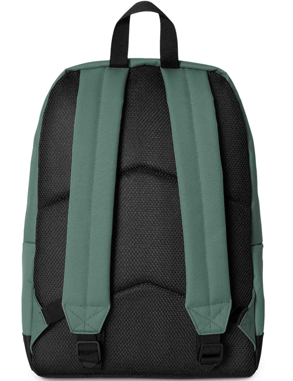 Jake 18L Backpack - Silver Pine