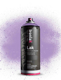 Gloss Acrylic Spray Paint (400ml) - Sofles Violence