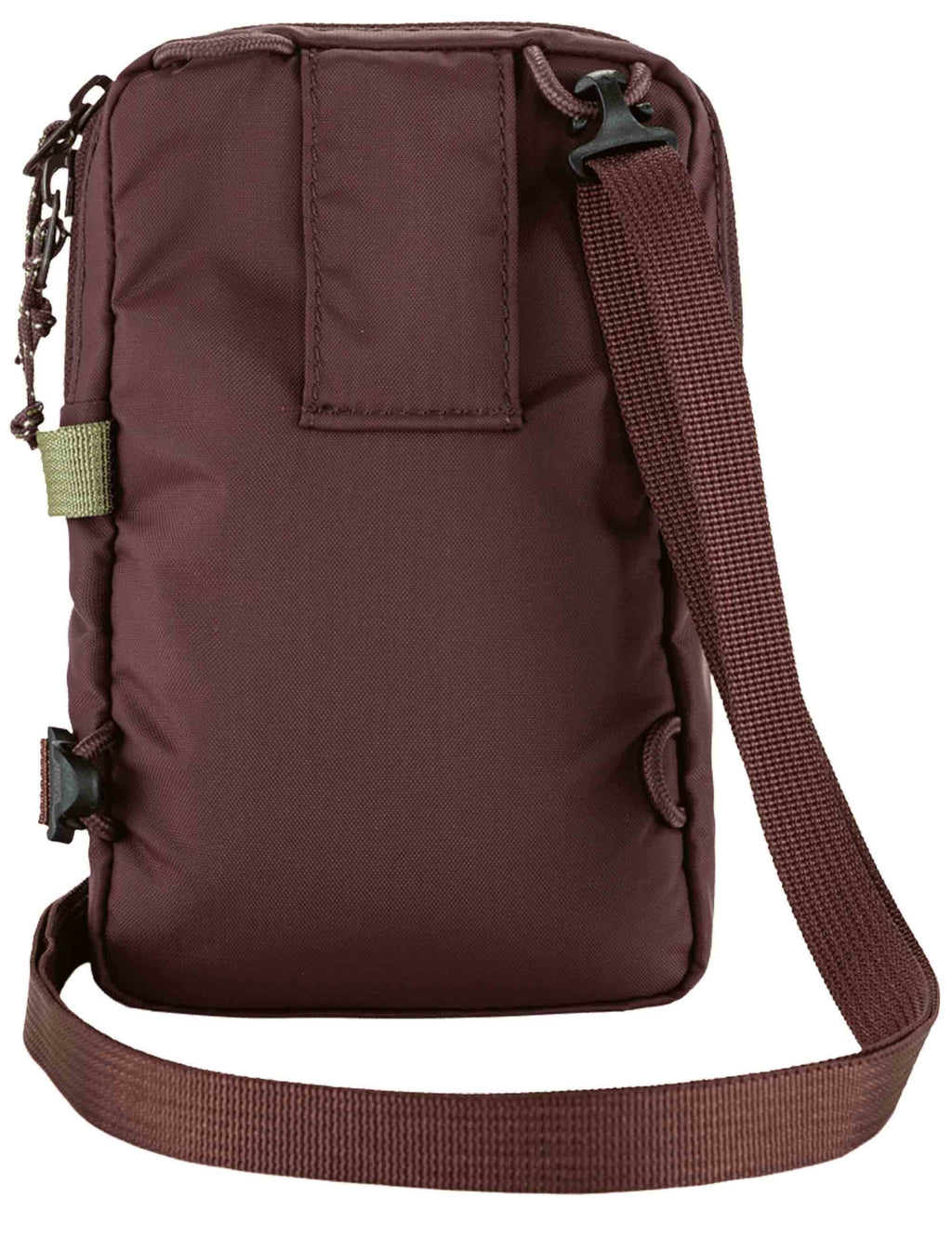 High Coast Pocket 1L - Blackberry