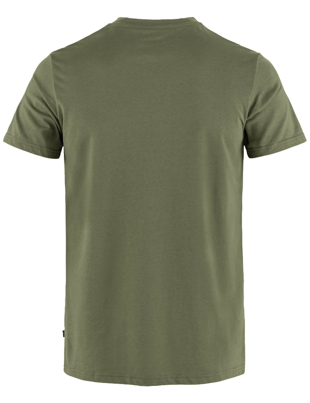 1960 Logo T-Shirt - Laurel Green