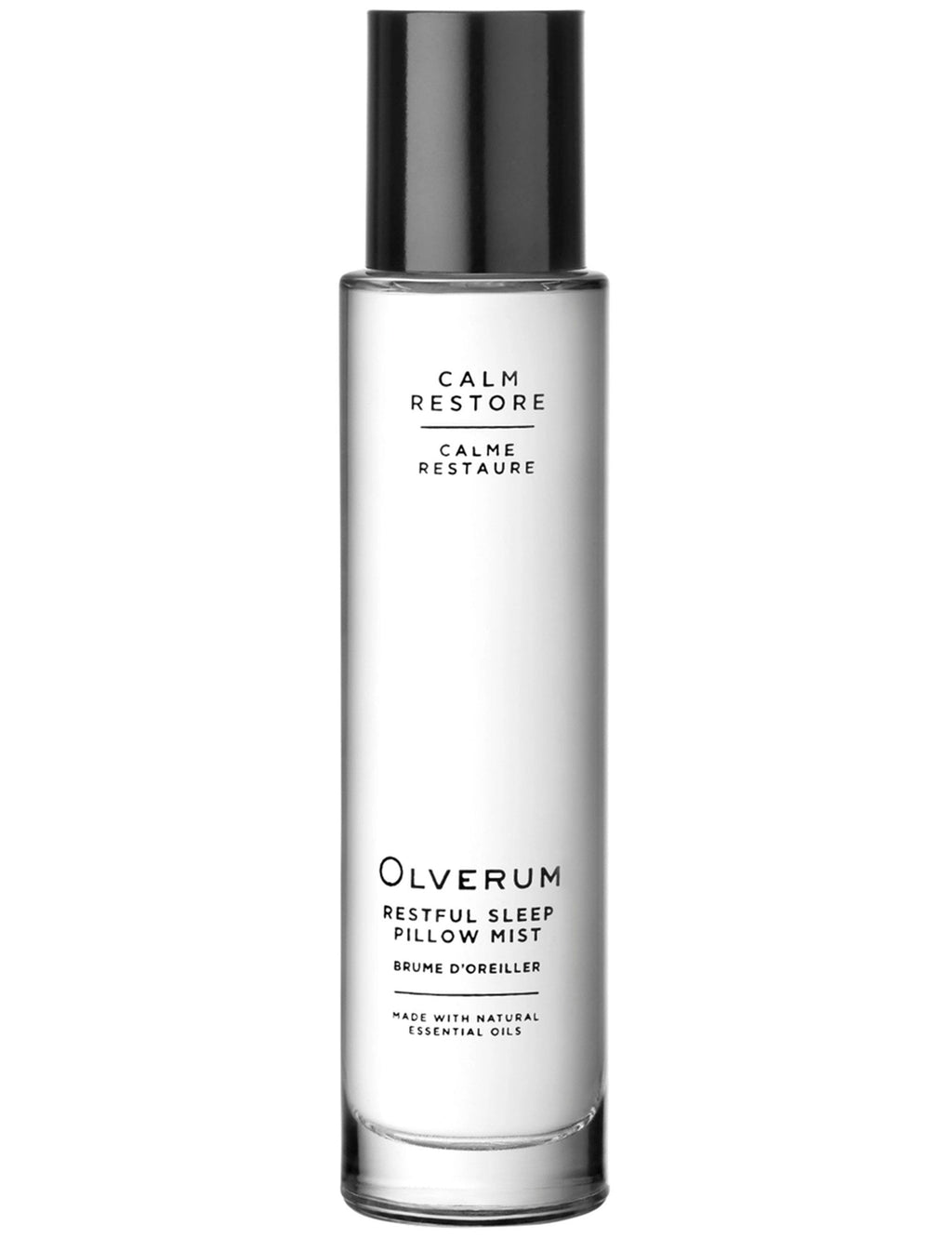 Pillow Mist (50ml)