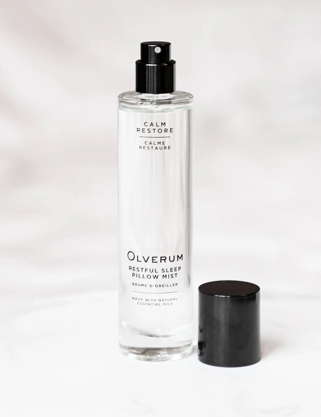 Pillow Mist (50ml)