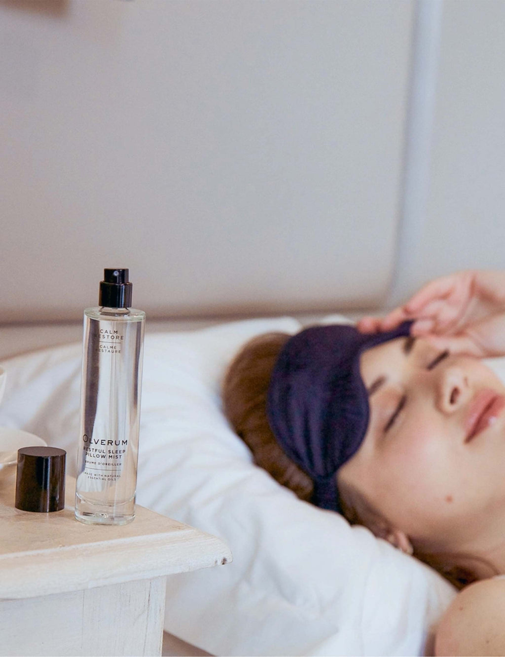 Pillow Mist (50ml)