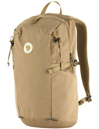 Abisko Softpack 16L - Clay