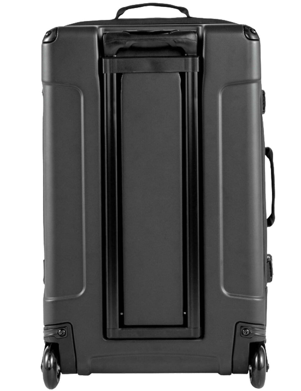 Farden Roller Case 35L - Coal Black