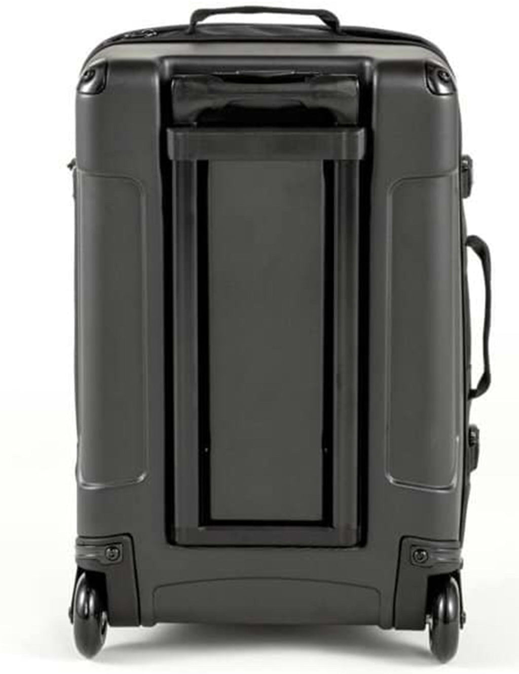 Farden Roller Case 35L - Green