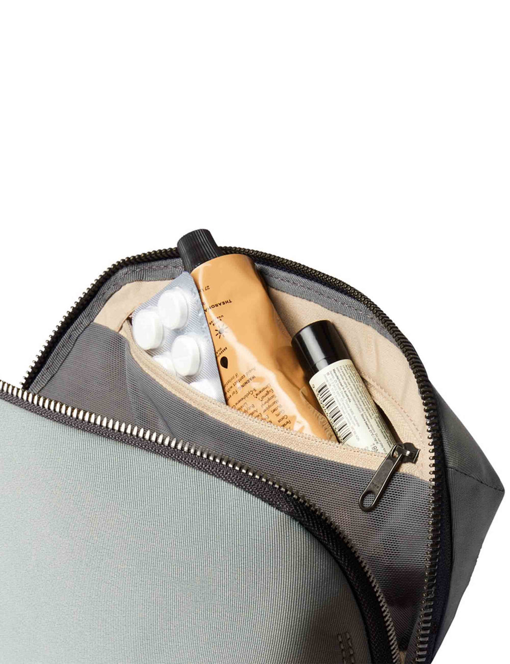 Desk Caddy - Eucalyptus