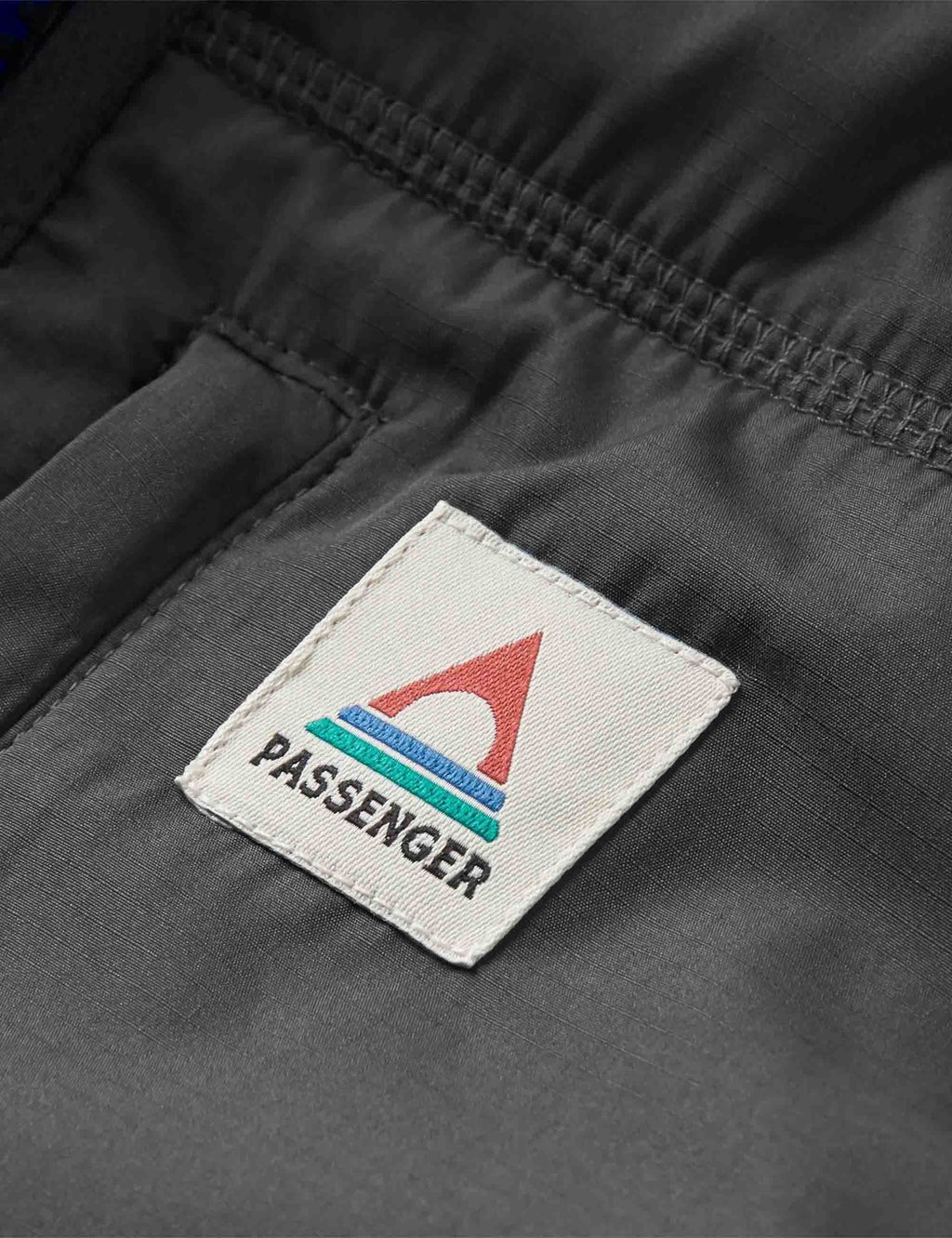 Offgrid 2.0 1/2 Zip Sherpa Fleece - Azure Blue