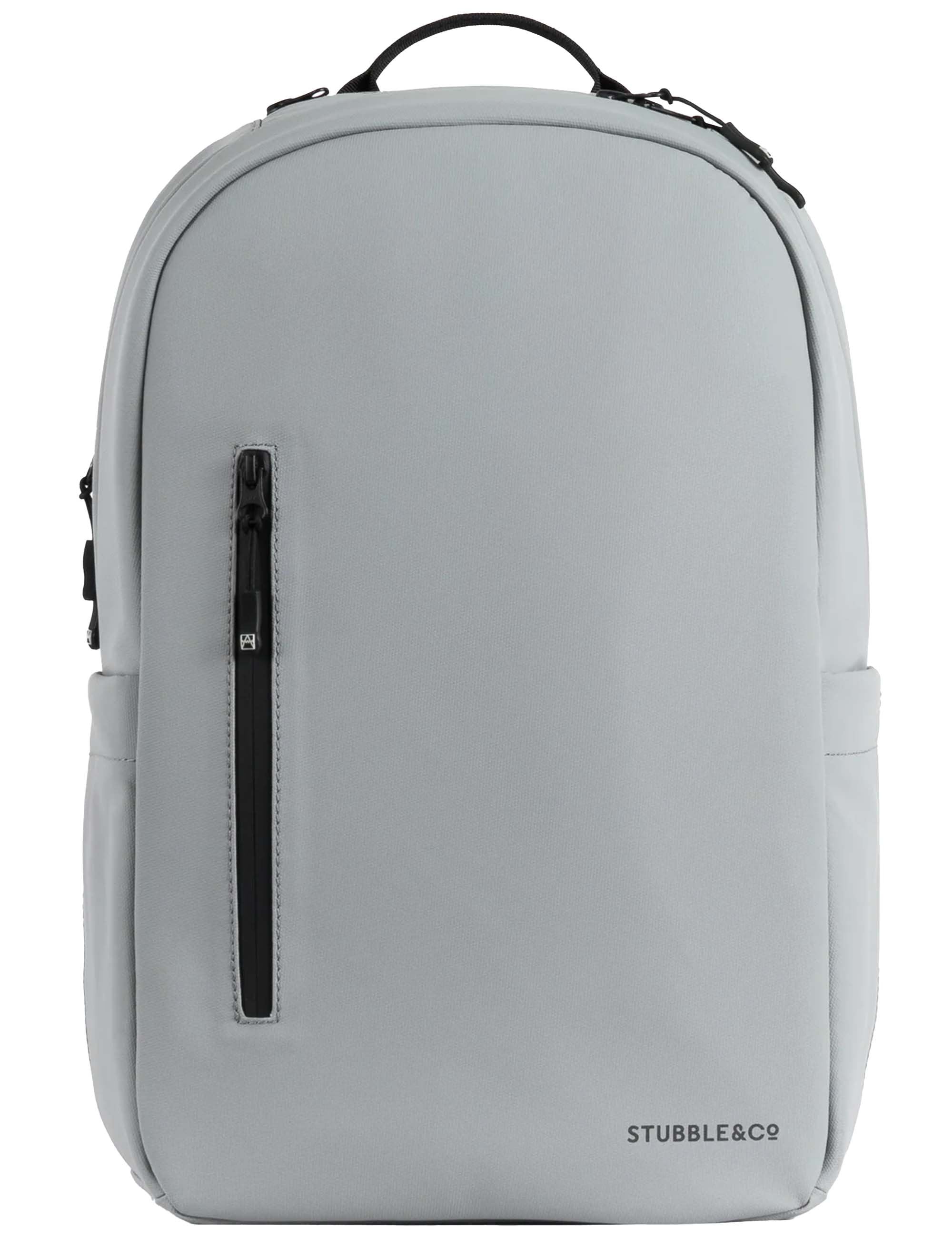 Everyday Backpack 20L - Concrete