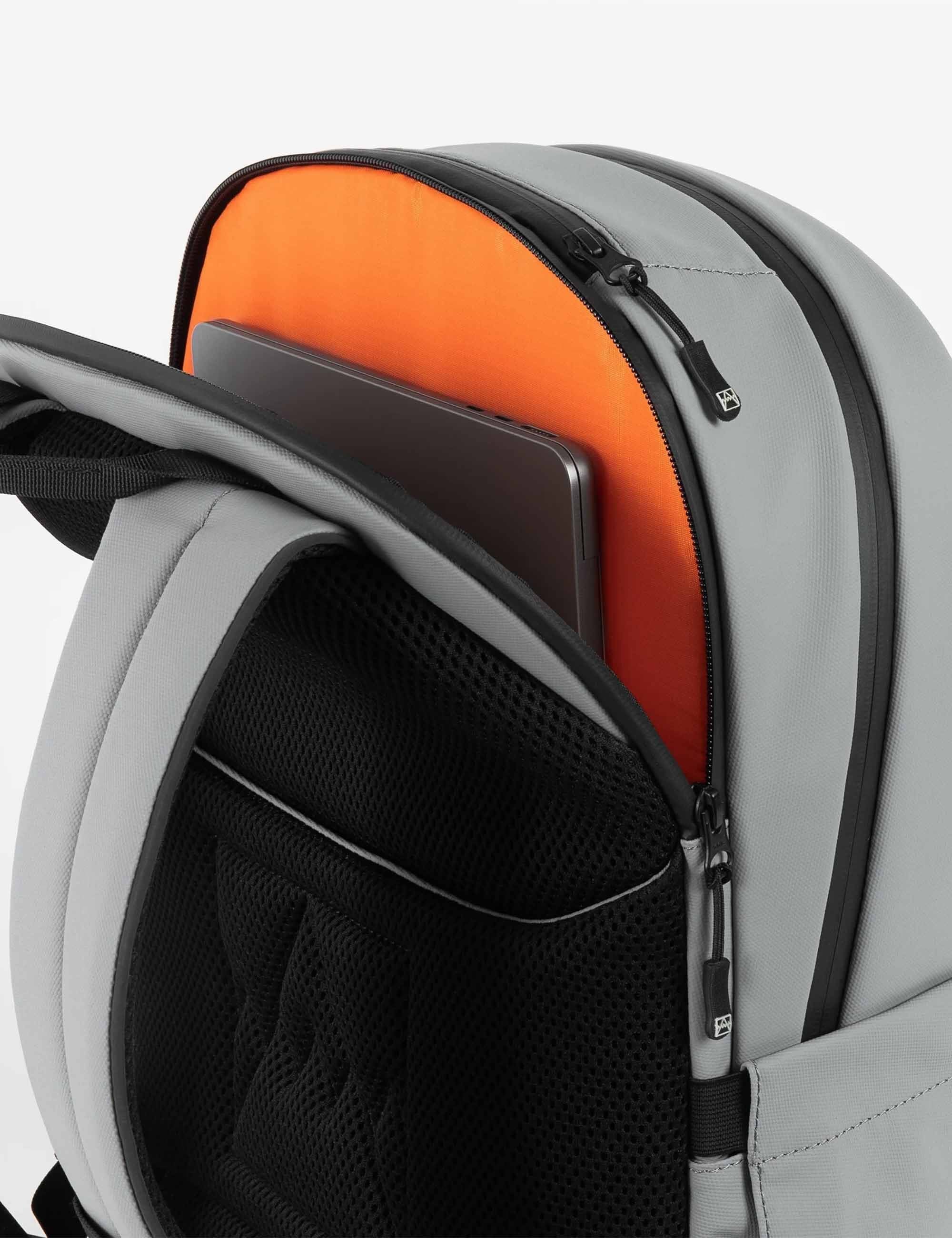 Everyday Backpack 20L - Concrete