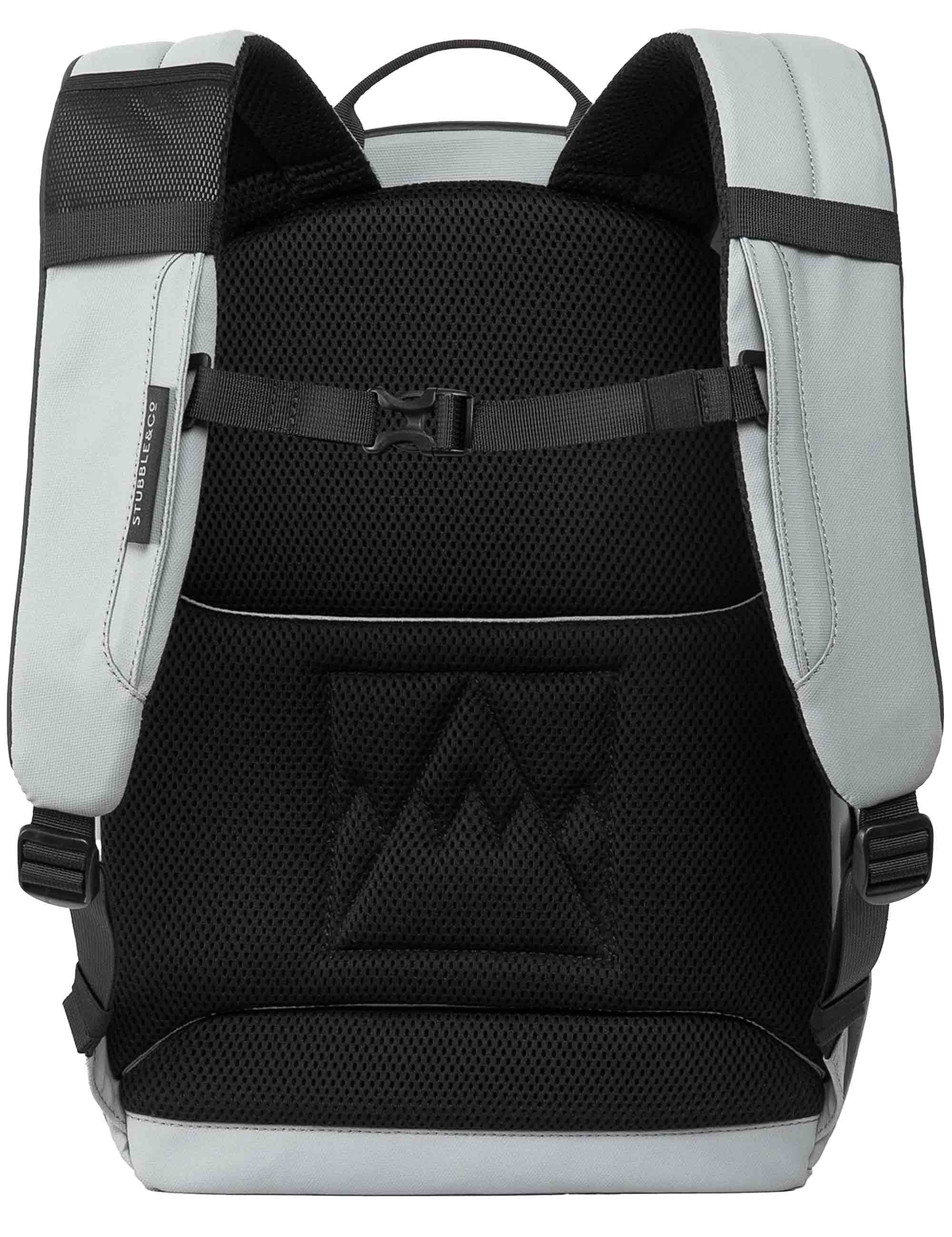 Everyday Backpack 20L - Concrete