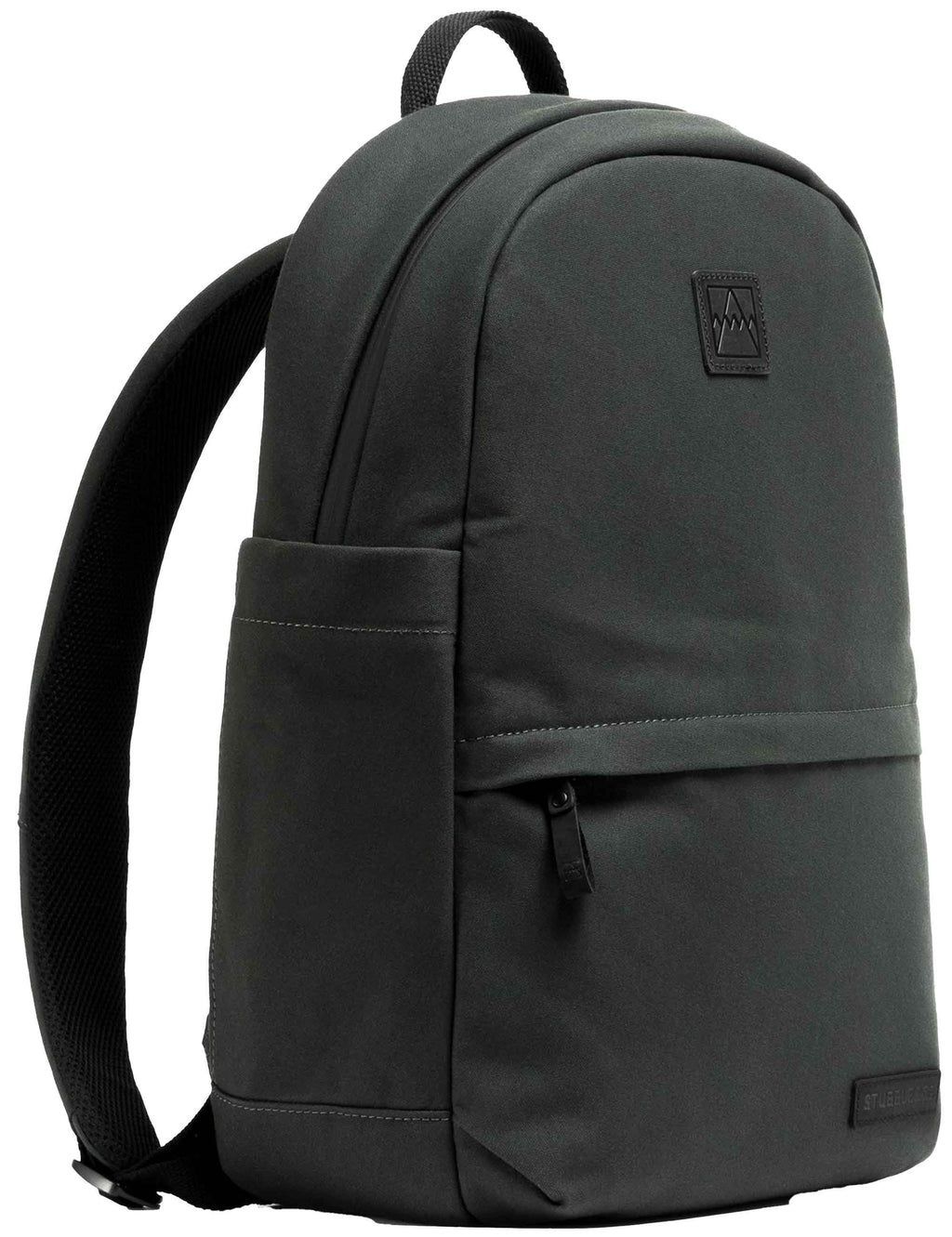 Classic Backack 15L - Pirate