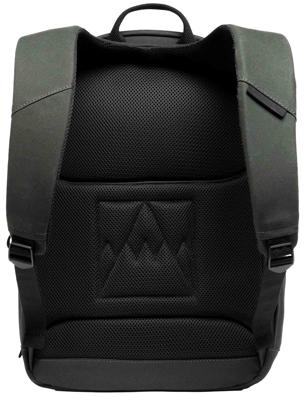 Classic Backack 15L - Pirate