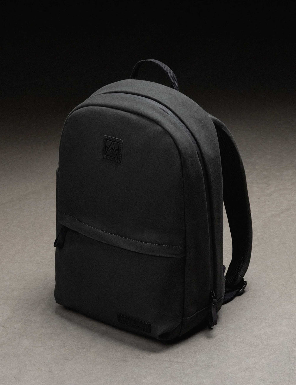 Classic Backack 15L - Pirate