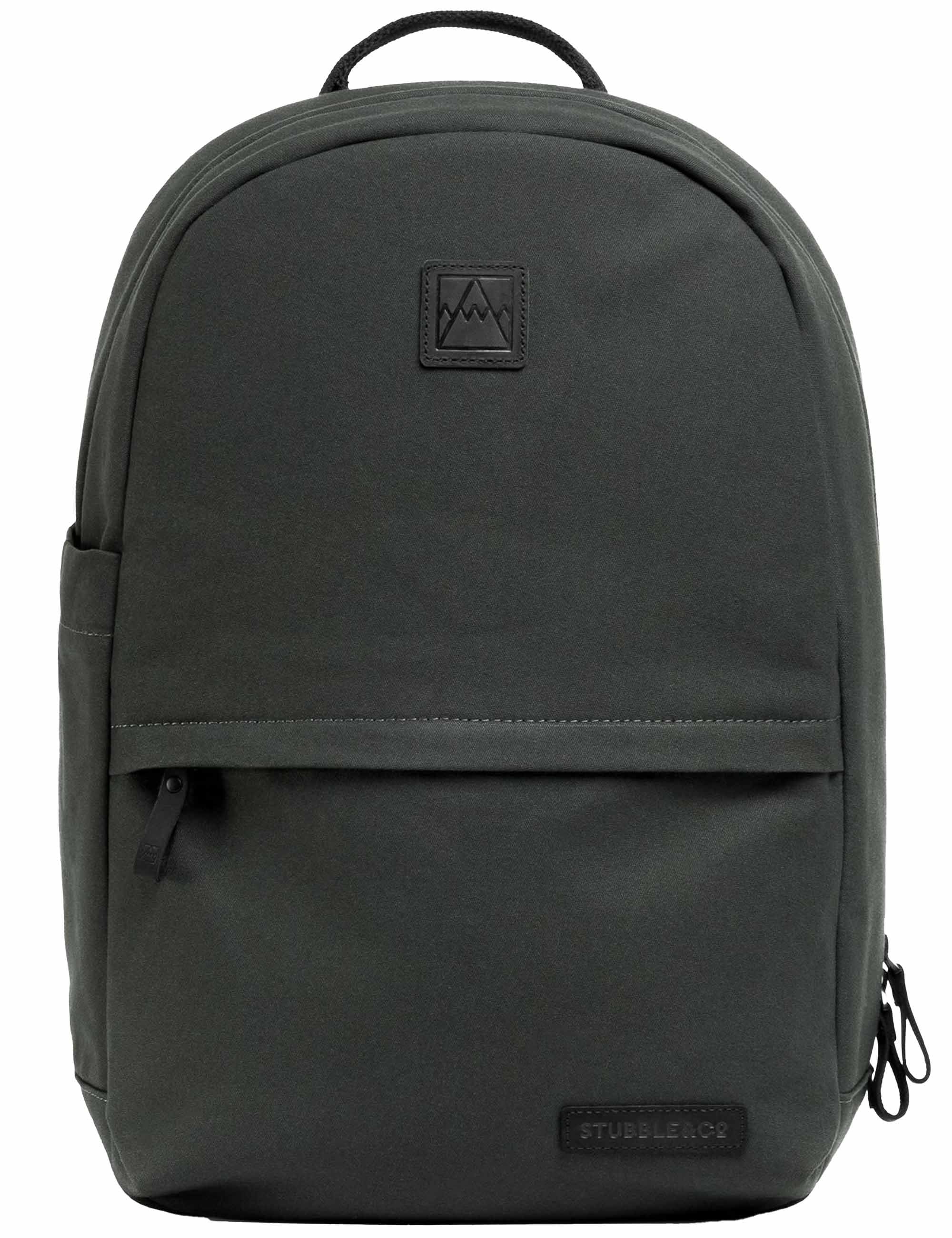 Stubble & Co Classic Backack 15L - Pirate