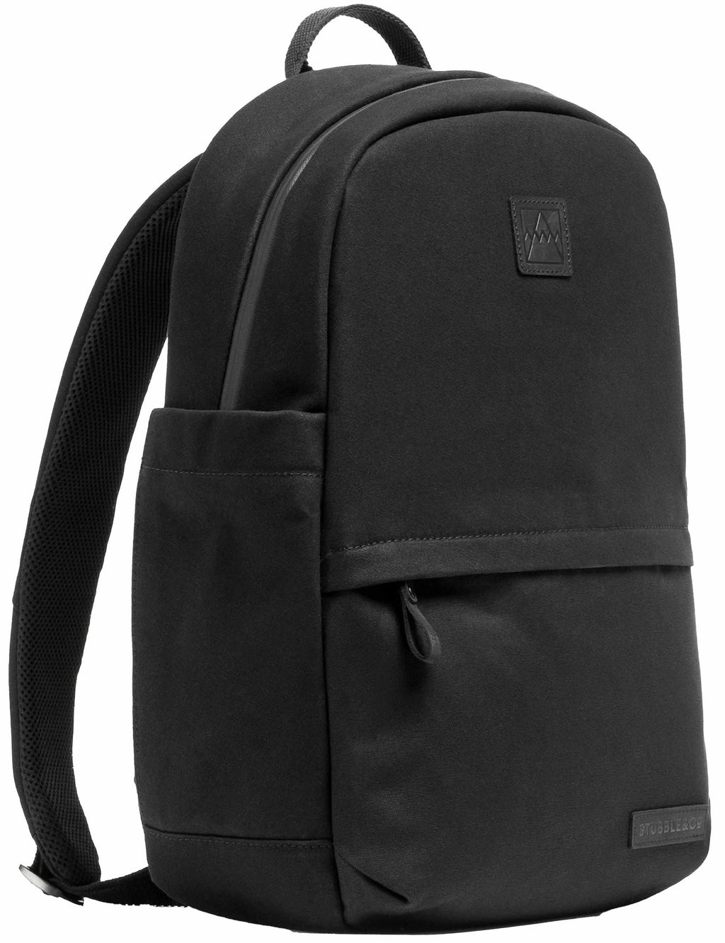 Classic Backpack 15L - All Black