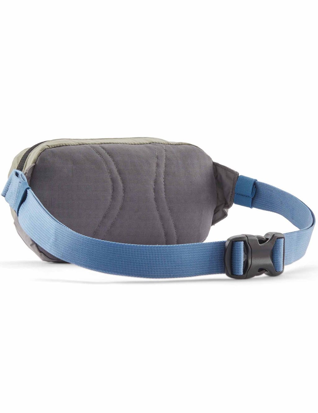 Terravia Mini Hip Pack - Rick Rover Green