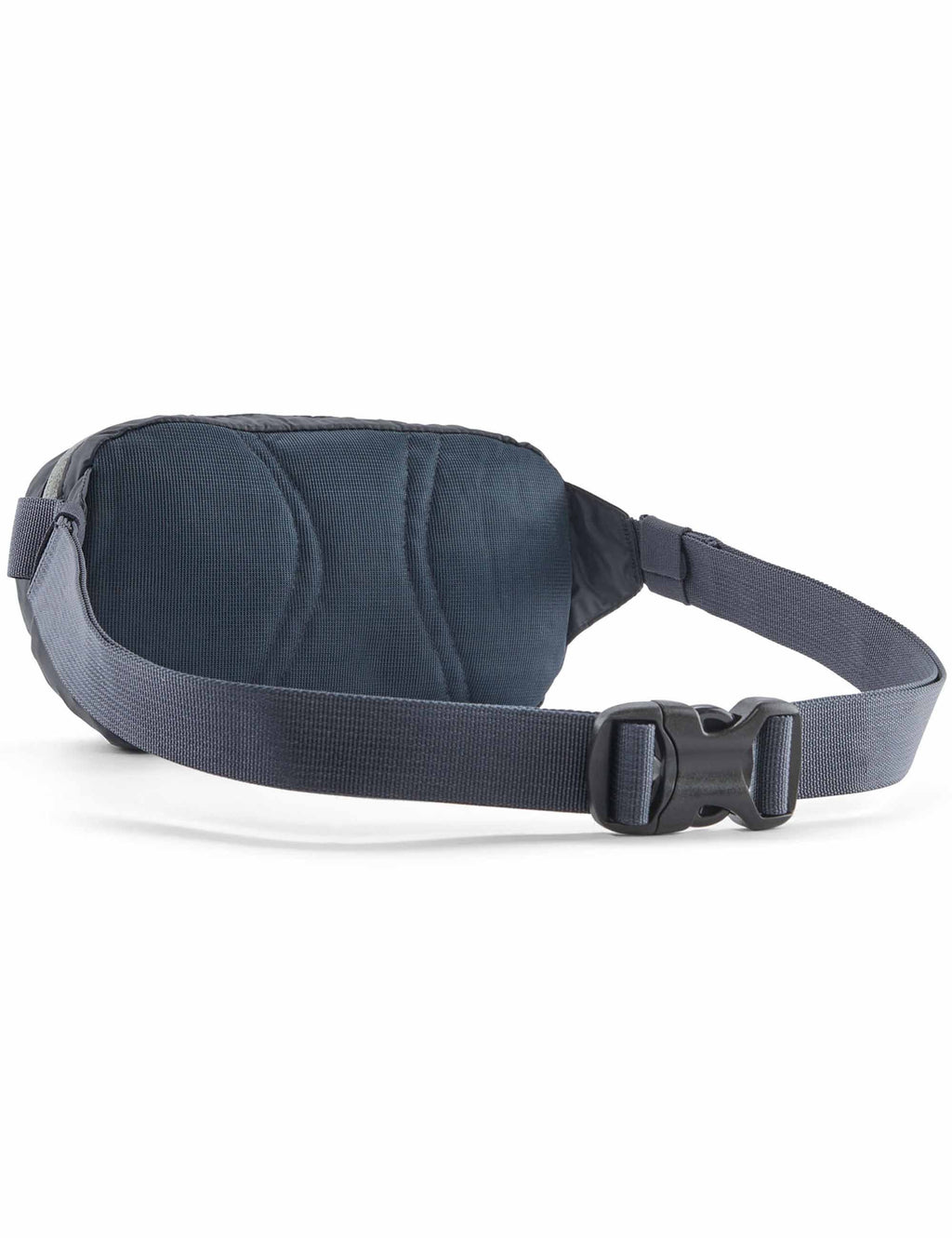Terravia Mini Hip Pack - Smolder Blue