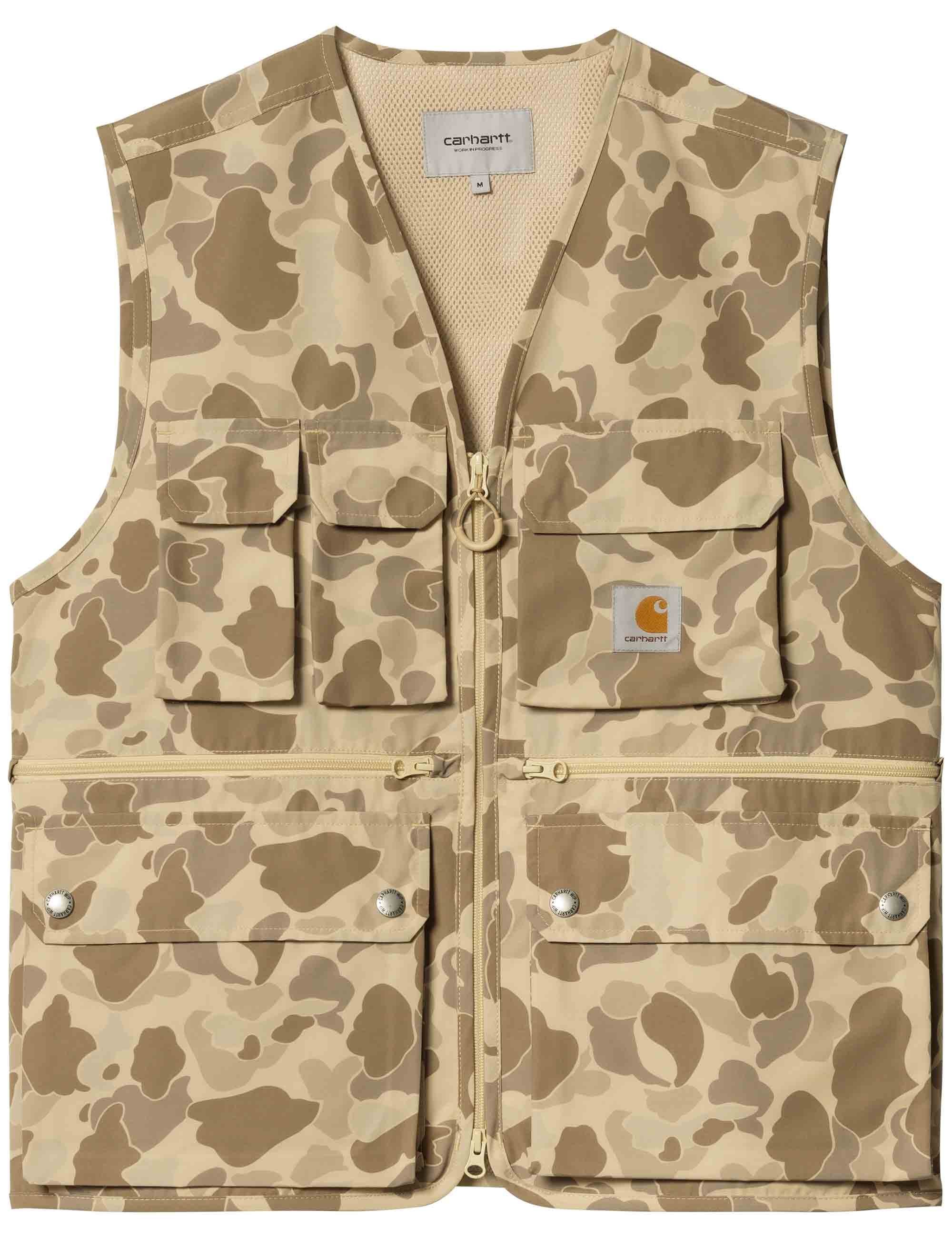 K*S様 【正規品未使用】Carhartt Irwin Vest M WIP 1740511043-32833800.jpg?v=