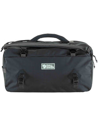 Vardag Splitpack 45L - Coal Black