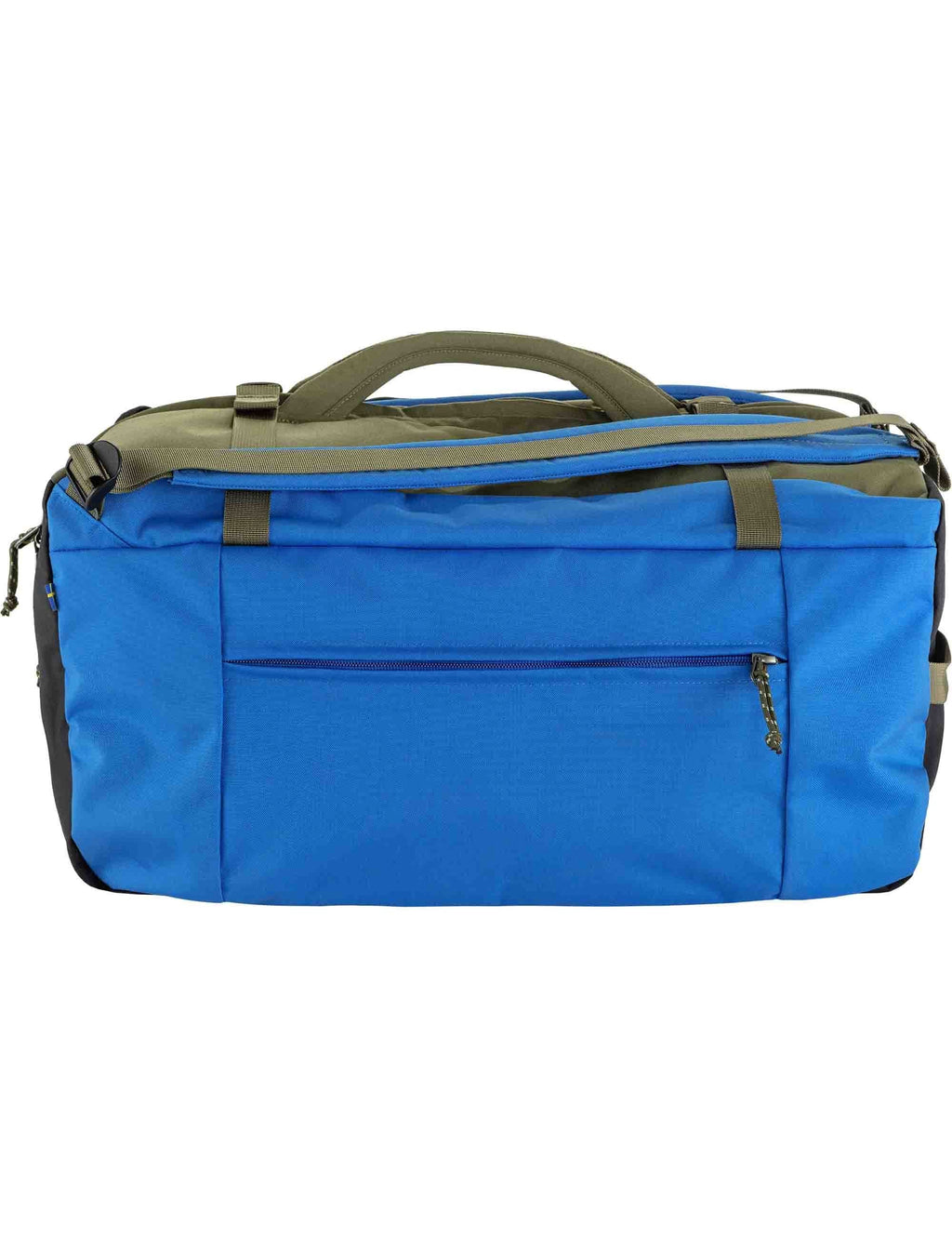 Vardag Splitpack 45L - UN Blue