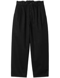 Marv Pant - Black