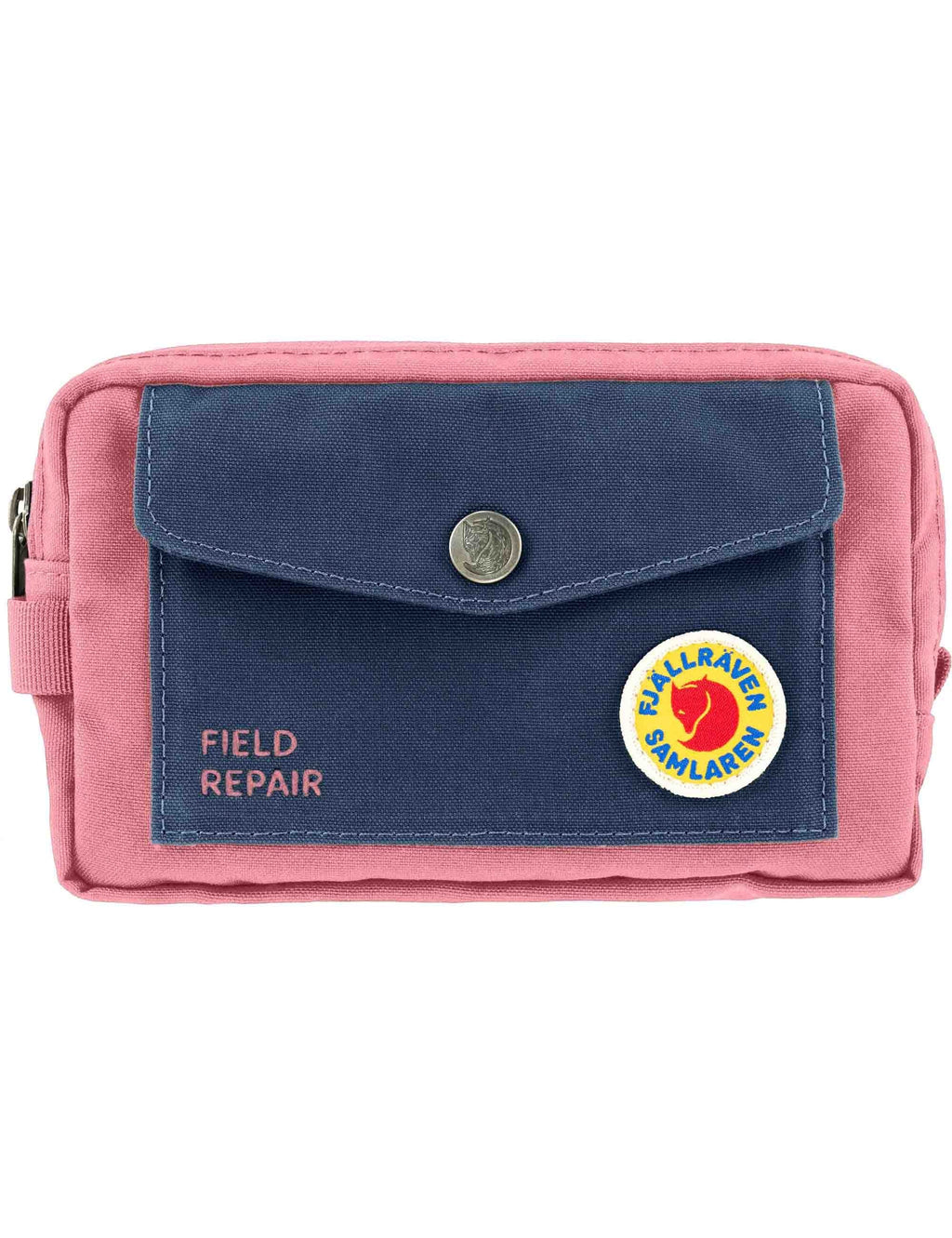 Samlaren Field Repair Kit - Pink