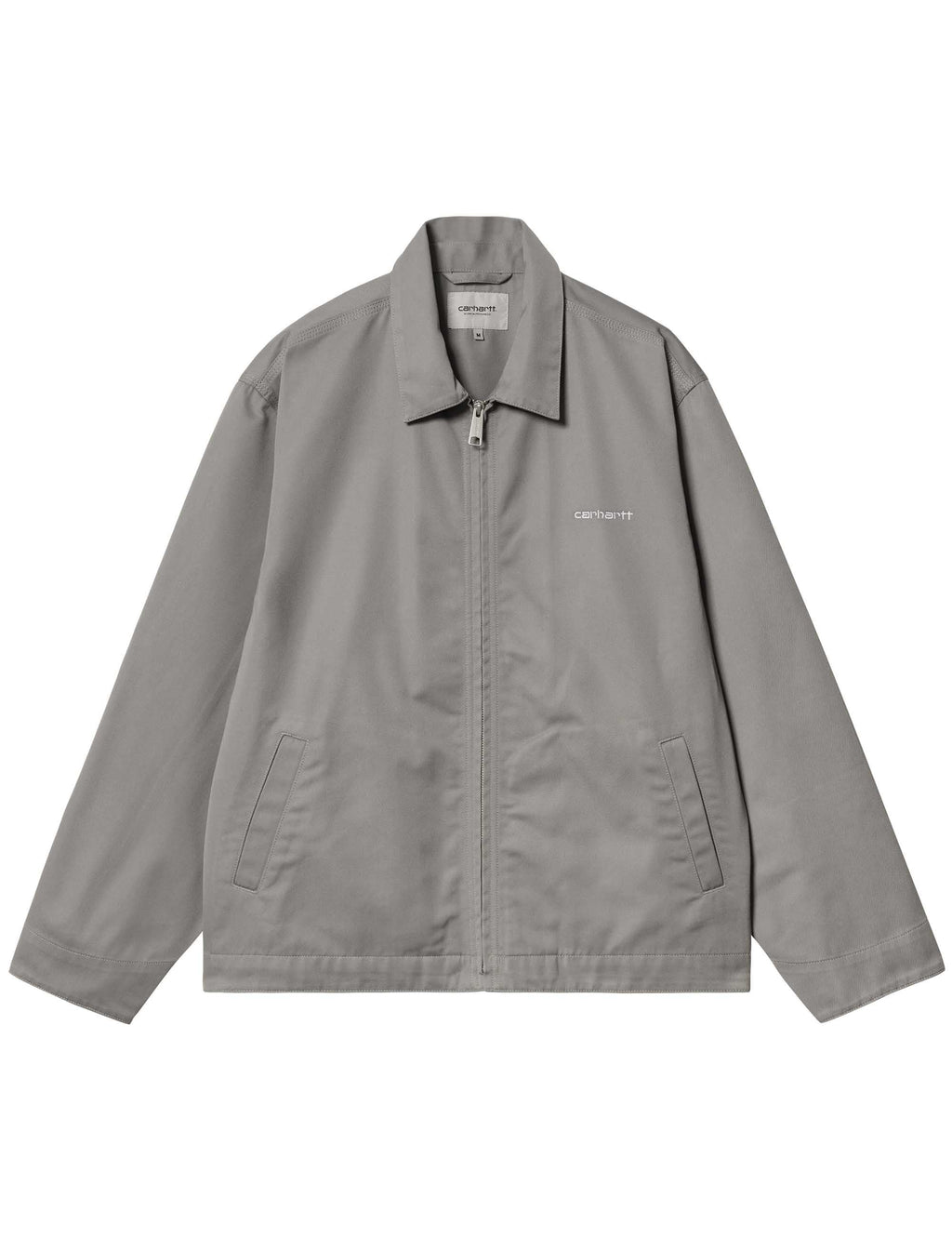 Module Script Jacket - Yosemite