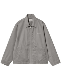 Module Script Jacket - Yosemite