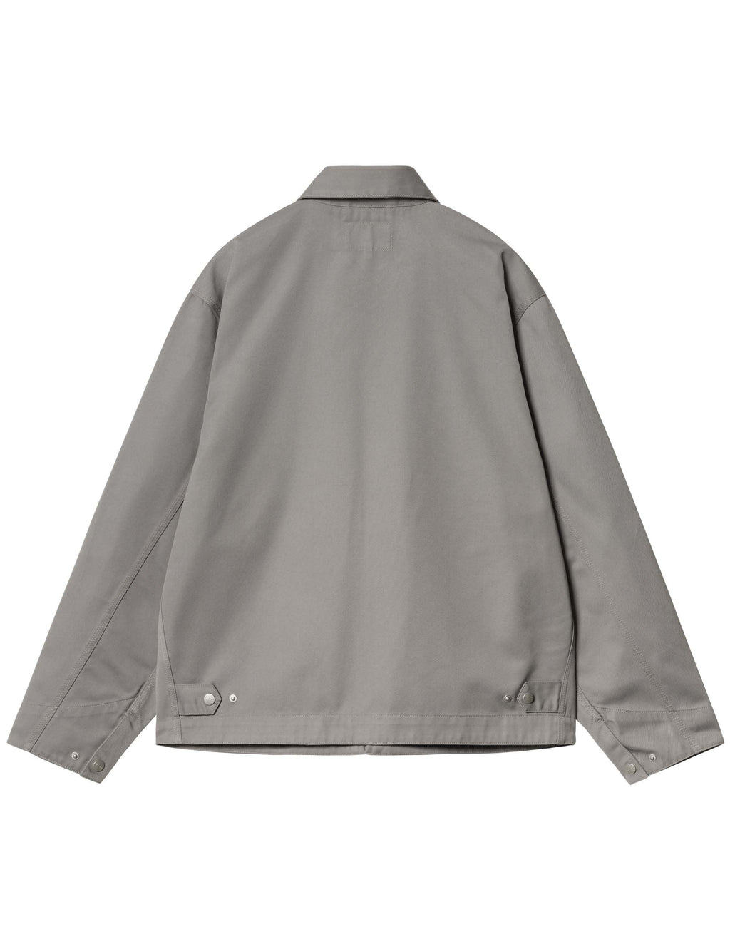 Module Script Jacket - Yosemite