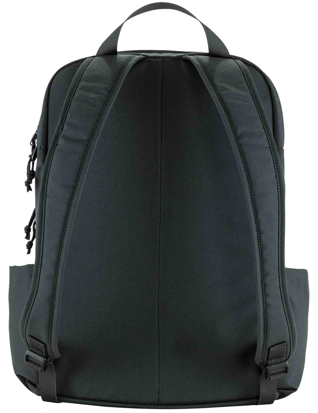 Vardag Backpack 17L - Coal Black