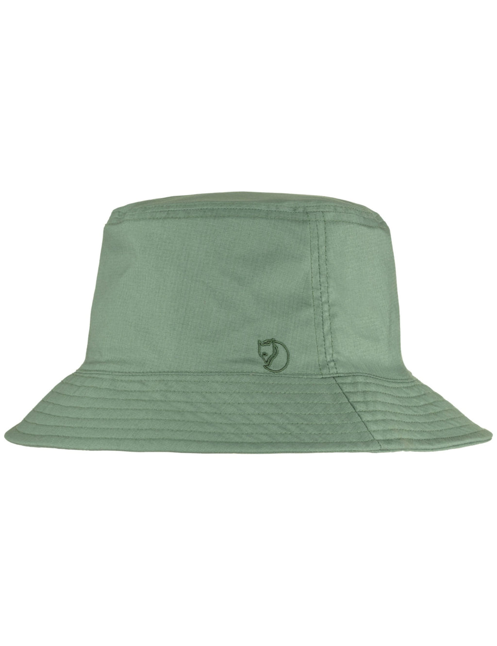 Reversible Bucket Hat - Patina Green/Dark Navy