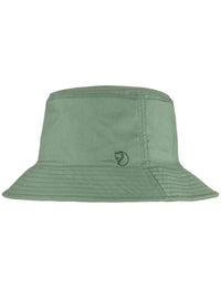 Reversible Bucket Hat - Patina Green/Dark Navy