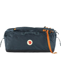 Farden 80L Duffel Bag - Navy