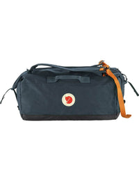 Farden 50L Duffel Bag - Navy