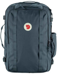 Farden Carry-On Pack 40L - Navy