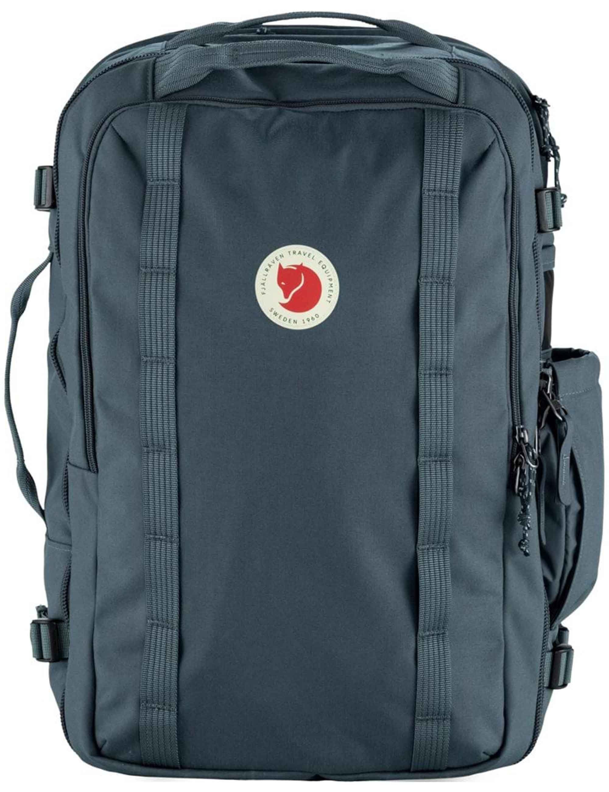 Fjallraven Farden Carry-On Pack 40L - Navy