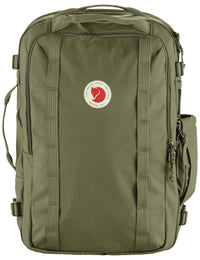 Farden Carry-On Pack 40L - Green