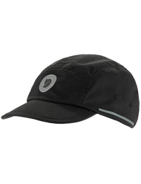 Hoja Cap - Black