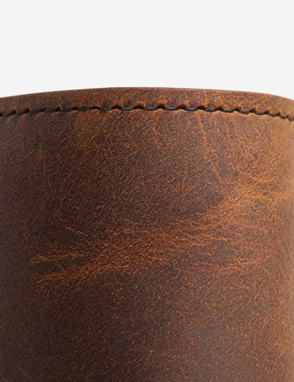 3622 Heritage Weekender Chukka Boot - Copper Rough & Tough Leather Leather