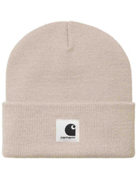 Ashley Beanie Hat - Fleur De Sel