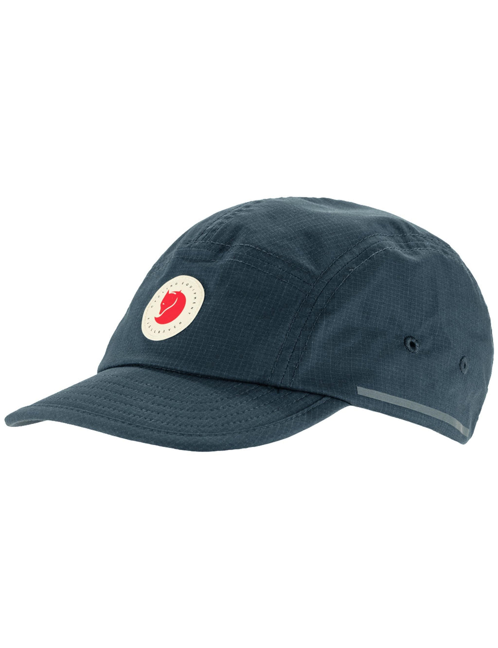 Hoja Cap - Navy