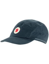 Hoja Cap - Navy