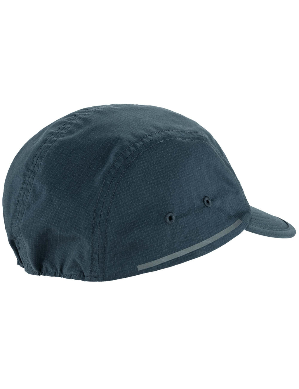 Hoja Cap - Navy