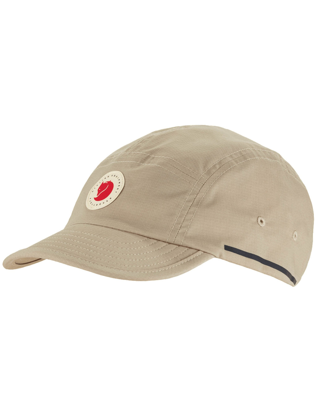Hoja Cap - Fossil