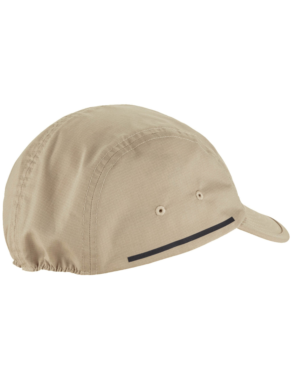 Hoja Cap - Fossil
