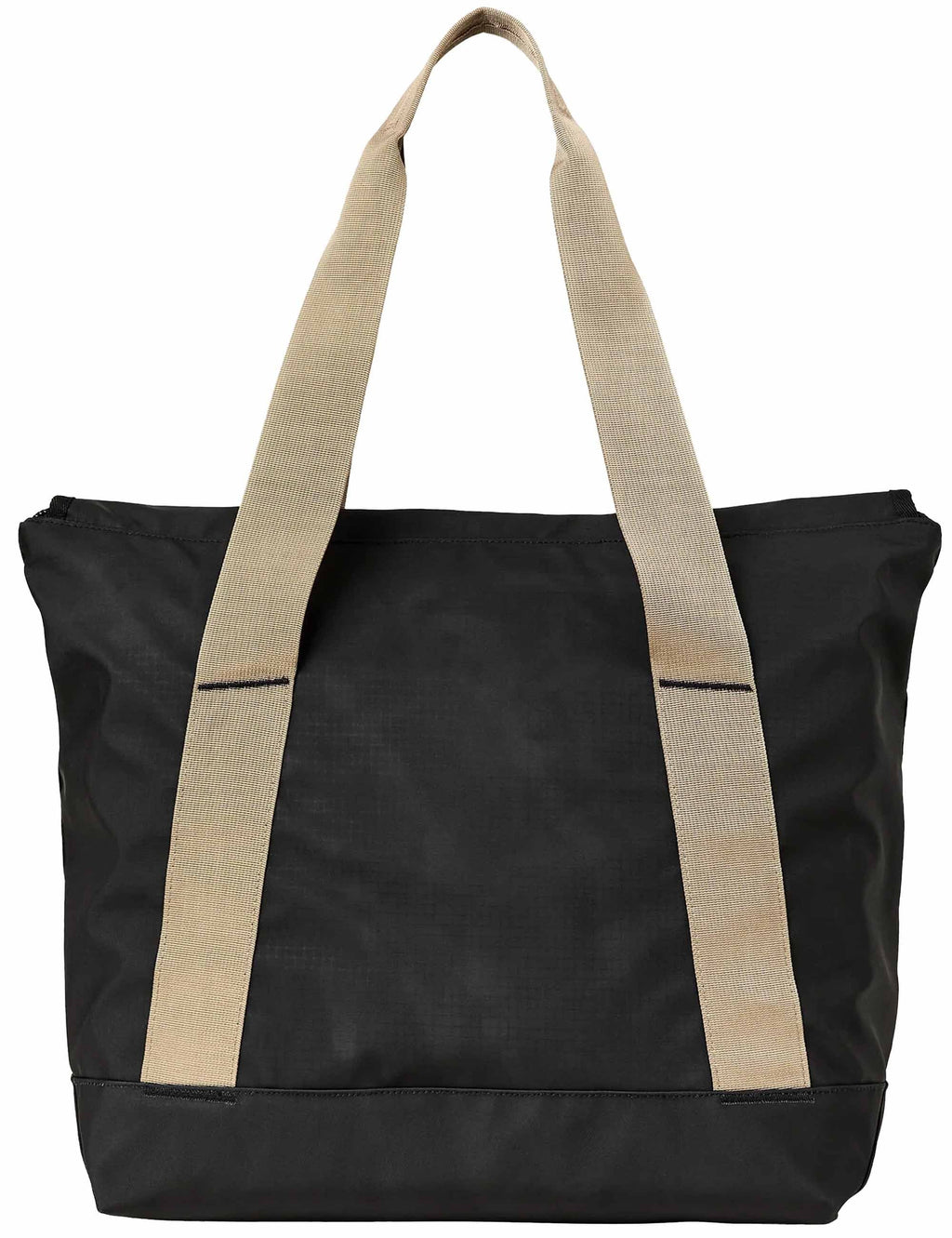All-Weather 23L Totebag - Black/Covert