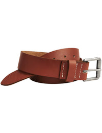 96545 Heritage Belt - Oro Legacy Leather